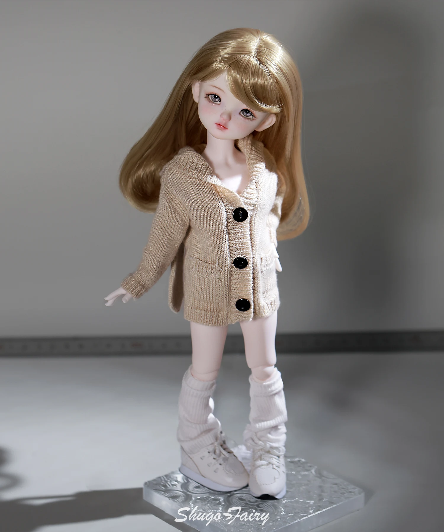 S24a94ec42ad3432c8b8ede9573569055S