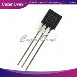 5 pièces MAC97A6 97A6 TO-92