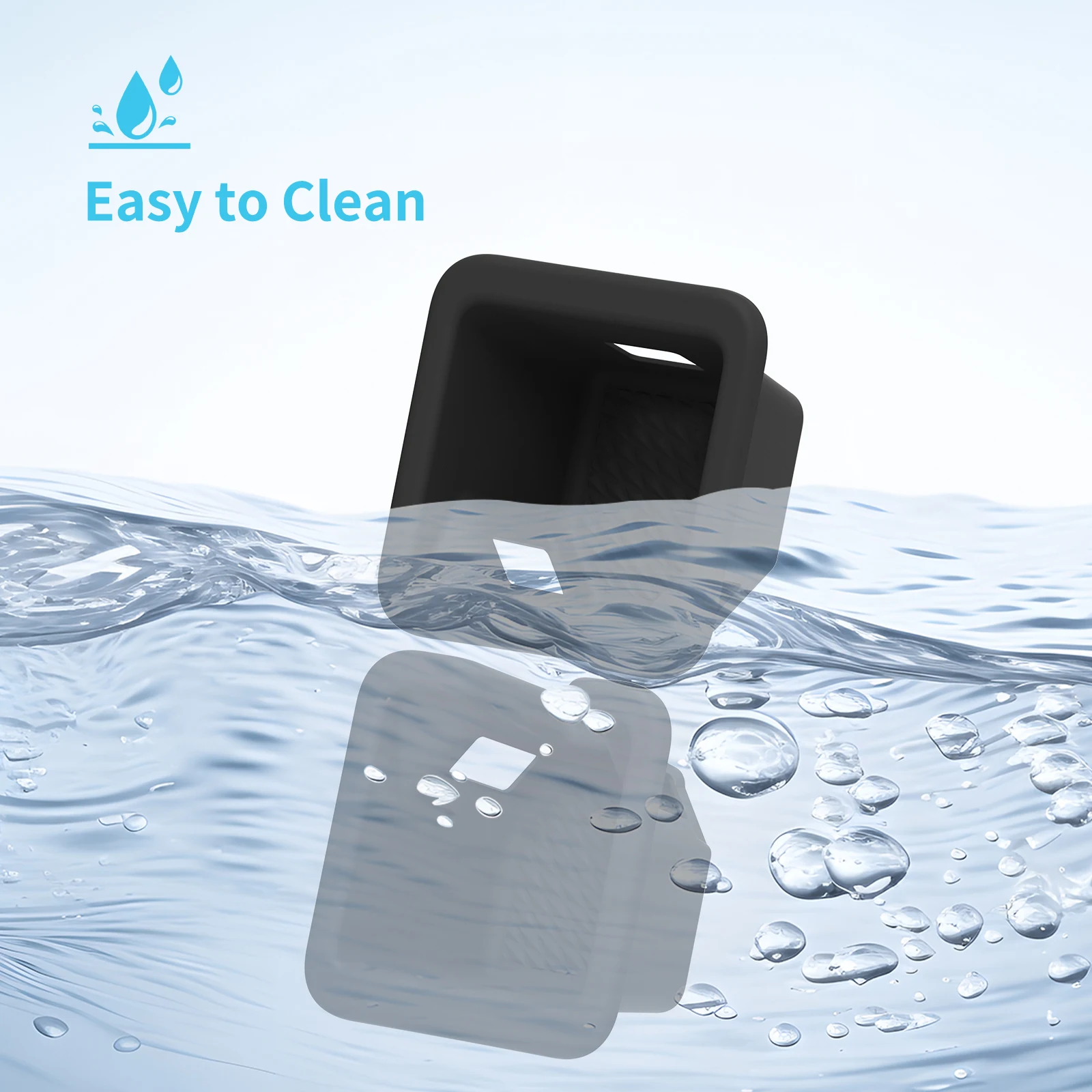 Picture 5: Smabee for Lexus TX 350/500h/550h+ 2025 2026 Center Water Cup Holder Insert Car Cup Box Silicone Organizer Tidying Accessories