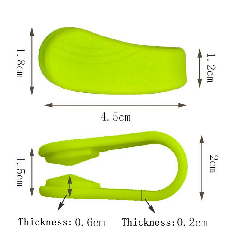 แบบพกพา Finger Joint นวดมือสวมใส่ Acupressure นวดทนทานหัวผ่อนคลายบรรเทาปวด Finger Arthritis