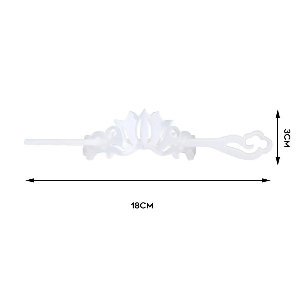 Akcesoria do włosów dla dziewczynek, spinka do włosów z frędzlami, wstążka, starożytna korona do włosów, spinka do włosów w stylu starożytnym, nakrycie głowy w stylu chińskim, pałeczki do włosów Hanfu