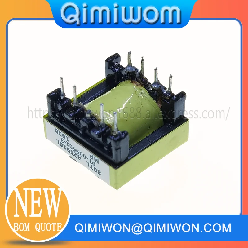 1PCS~10PCS/LOT 80TL42T916L 80GL42T916L 80GL 42T916L 80TL 42T916L PT-009601-3 negative power transformer 100%New&Original