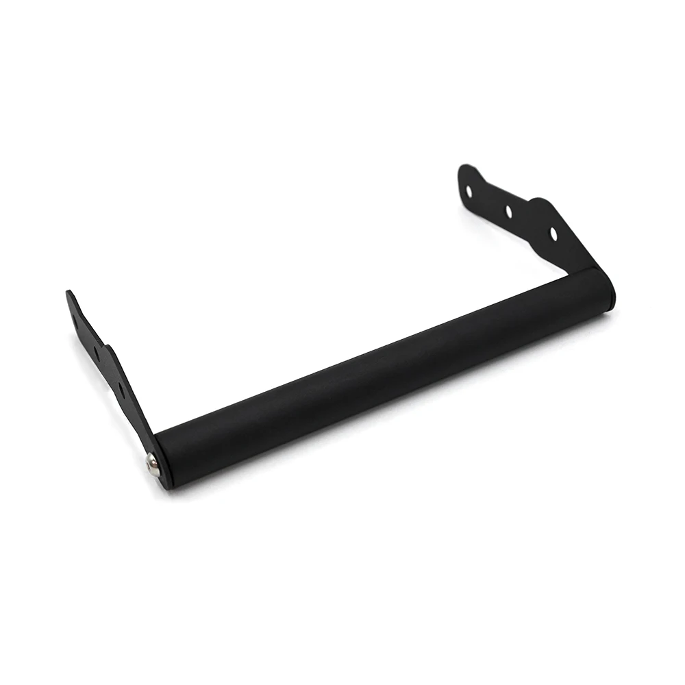 For HONDA CB500X CB 500X CB500 X 2016-2023 2022 Motorcycle Accessories GPS SMART PHONE Navigation GPS Plate Bracket Adapt Holder