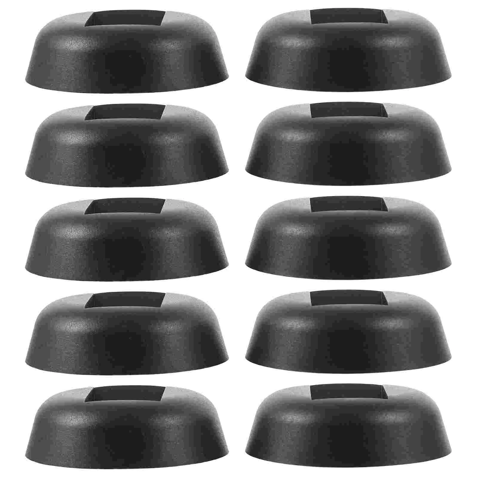 Rotating Display Stand Box Base Jewelry Holder Girl Bases Bracelet Monitor Stands