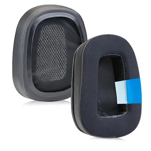 أفضل 8 ميكروفون مبيعا G533 - No8