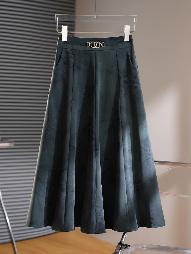 ele-–-jupe-mi-longue-trapeze-en-soie-glacee-pour-femmes-taille-haute-sens-du-vinaigre-jupe-parapluie-amincissante-imprime-chinois-nouvelle-collection-ete