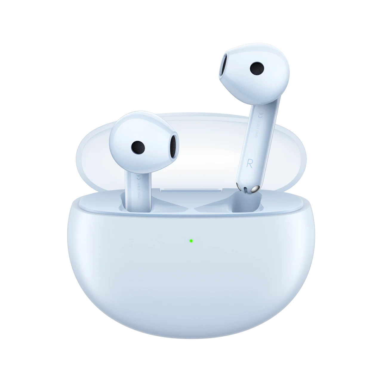 セミイン-TWSヘッドセット,13.4mm,Bluetoothワイヤレス,appo enco air2,24時間再生,写真を撮る