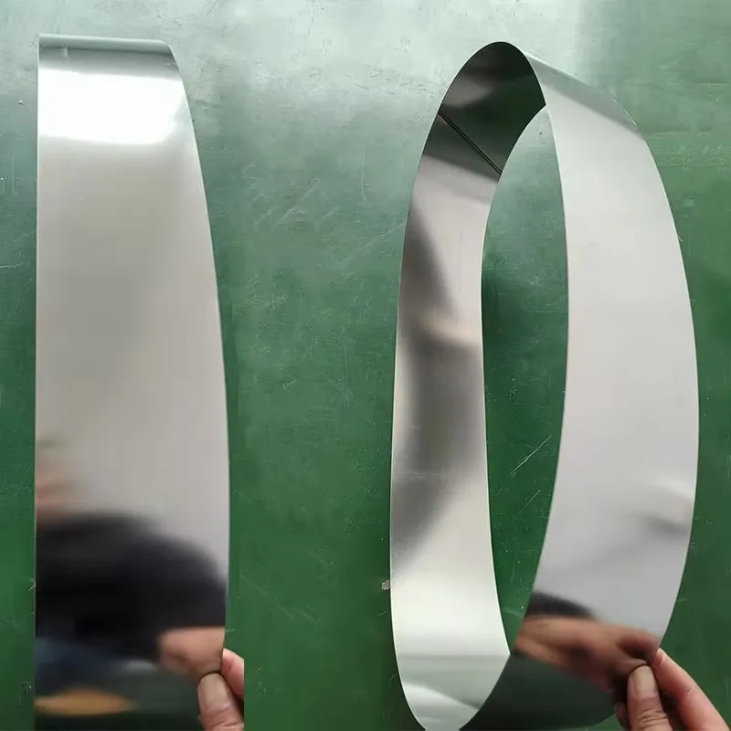 

Stainless Steel Belt for Belt Oil Skimmer Oil absorption steel belt