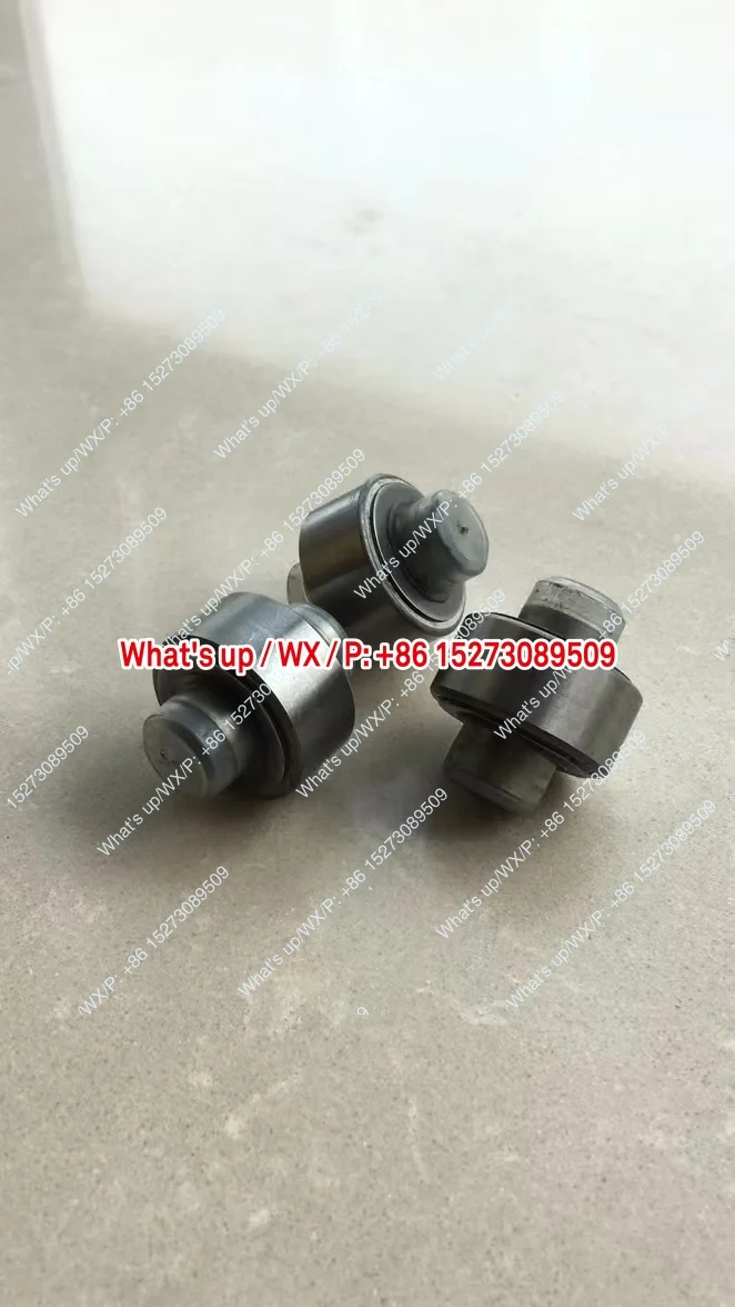 cuscinetto-a-rulli-portautensili-shenyang-wd160