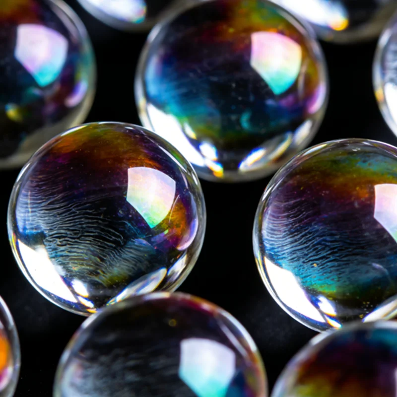 

5 шт. RTL8111HN-CG RTL8111HN QFN-48 IC-чип 100% новый, оригинальный, в наличии