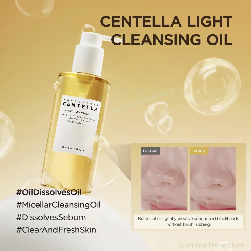 Thumbnail 4 - #9 Top 30 Toners Worth Buying In 2026