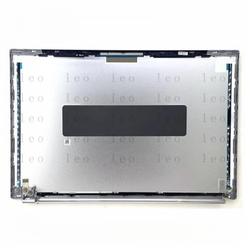 AA  New For Acer Aspire A515-56 A515-56T LCD Rear Top Lid Back Cover Case A Shell