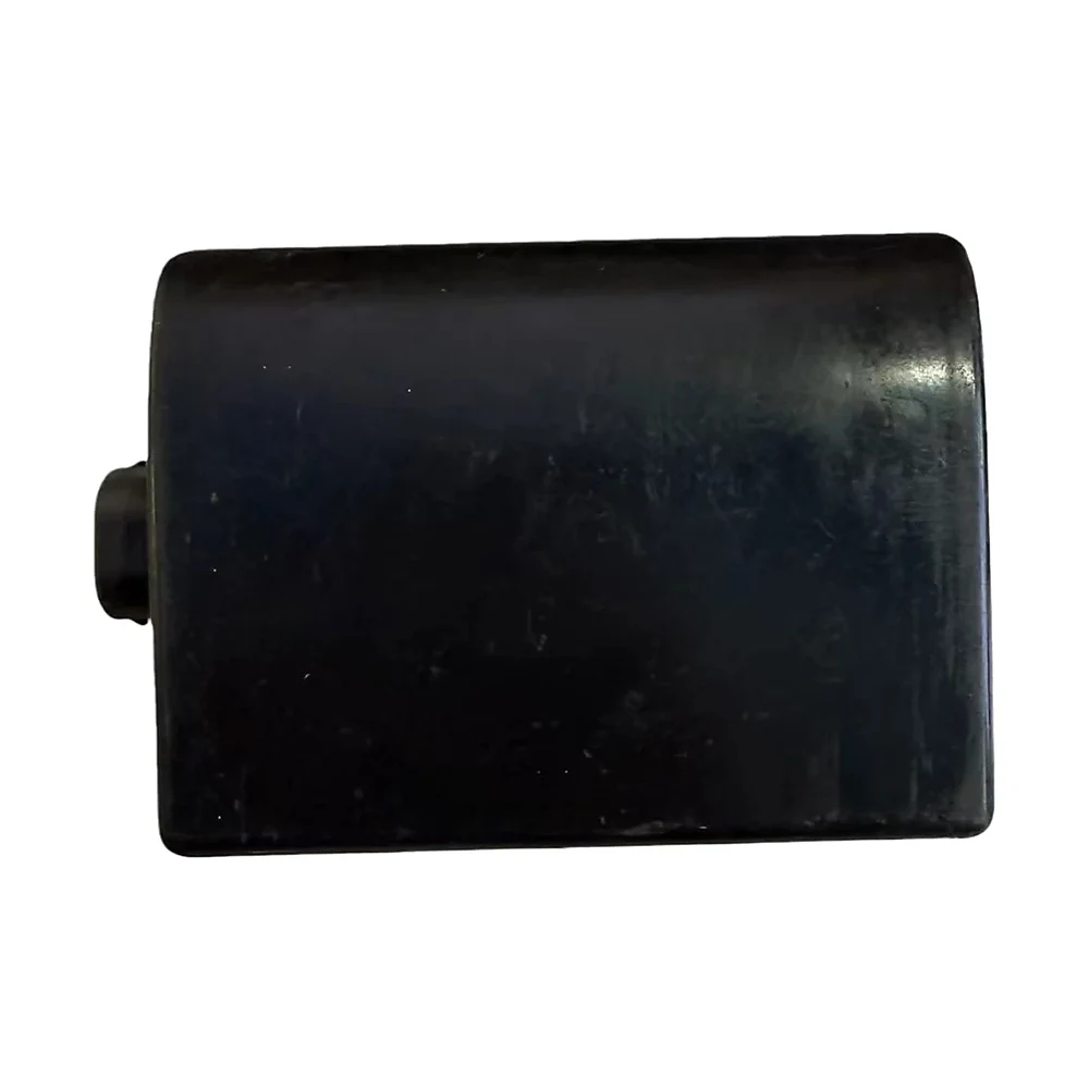 Cruise Control Distance Sensor 2129004603 2124403714 2124404714 2129003300 Fit For Mercedes-Benz SL350 SL400 SL63 AMG ML GLE400