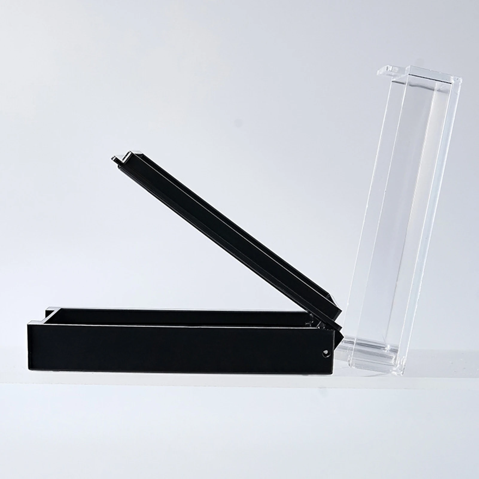 Чехол-для-накладных-ногтей-пластиковая-коробка-для-хранения-накладных-ногтей-прозрачная-розовая-подставка-для-дизайна-ногтей-органайзер-для-накладных-ногтей-упаковочная-коробка