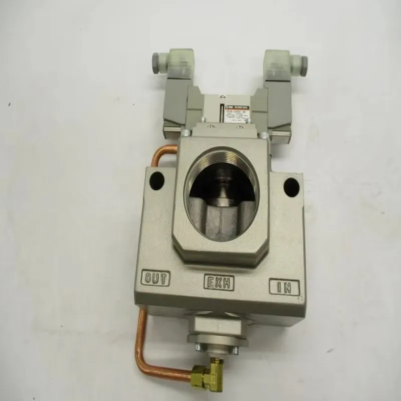 

Совершенно новый Vp3185-203dza1-x80 110/120 В Plc