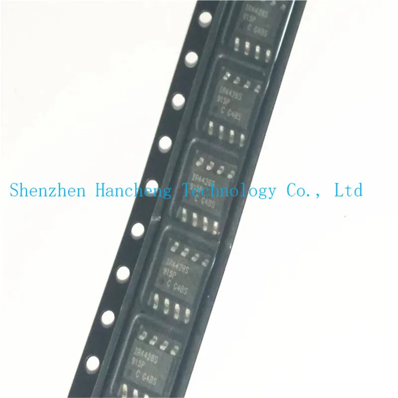 

(10PCS-50PCS) IR4426STRPBF IR4426S SOP8 NEW CHIP IC