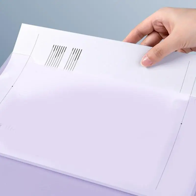 cora-heavy-dutys-file-folders-with-clear-view-design-large-capacity-document-holders-for-workplace-school-supplies-reusable