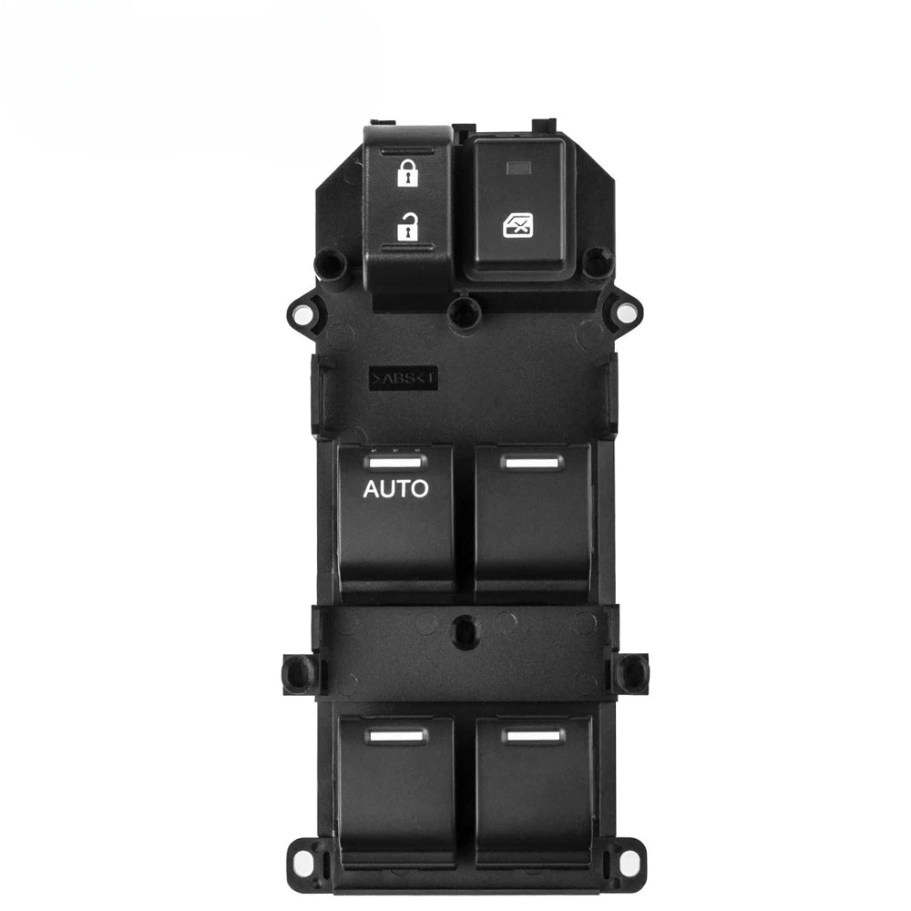 

35750-TA0-A32 Lifter Switch For Honda Accord 2008-2012 35750-TA0-A32