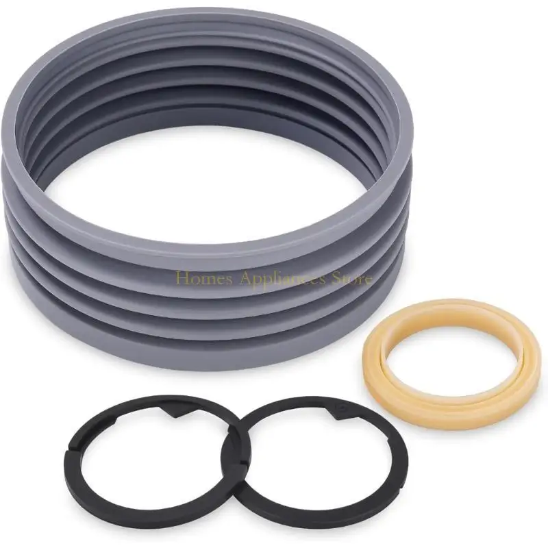 D0AB ОДИНСКАЯ ДОНА ОГЛИЧЕСКА