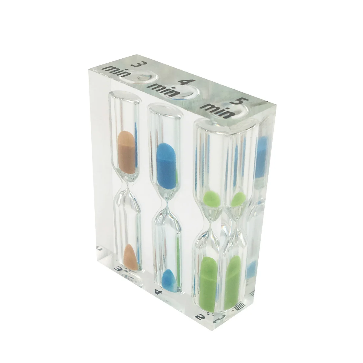 

sand clock sand hourglass sand timer sand glass sand clock timer