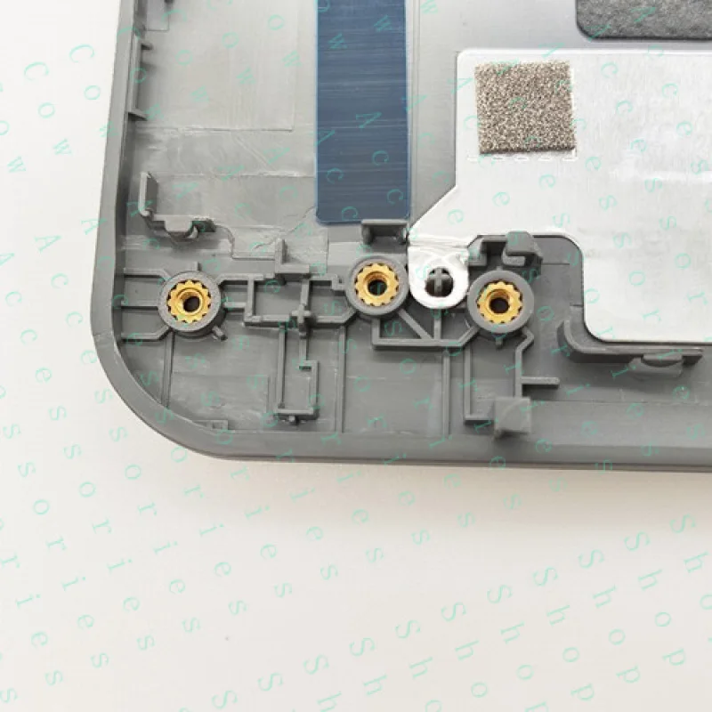 PP+ New For Lenovo IdeaPad 1-15ADA7 15AMN7 LCD Back Cover Rear Top Lid 5CB1F36621