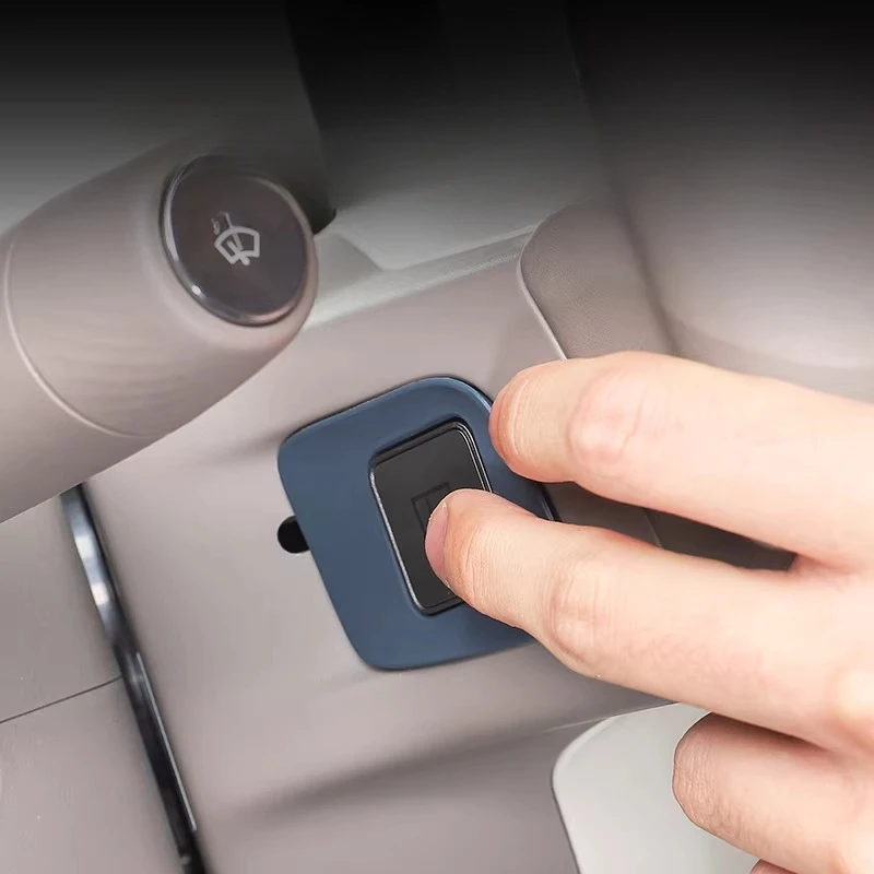 Interior Modificati… - image