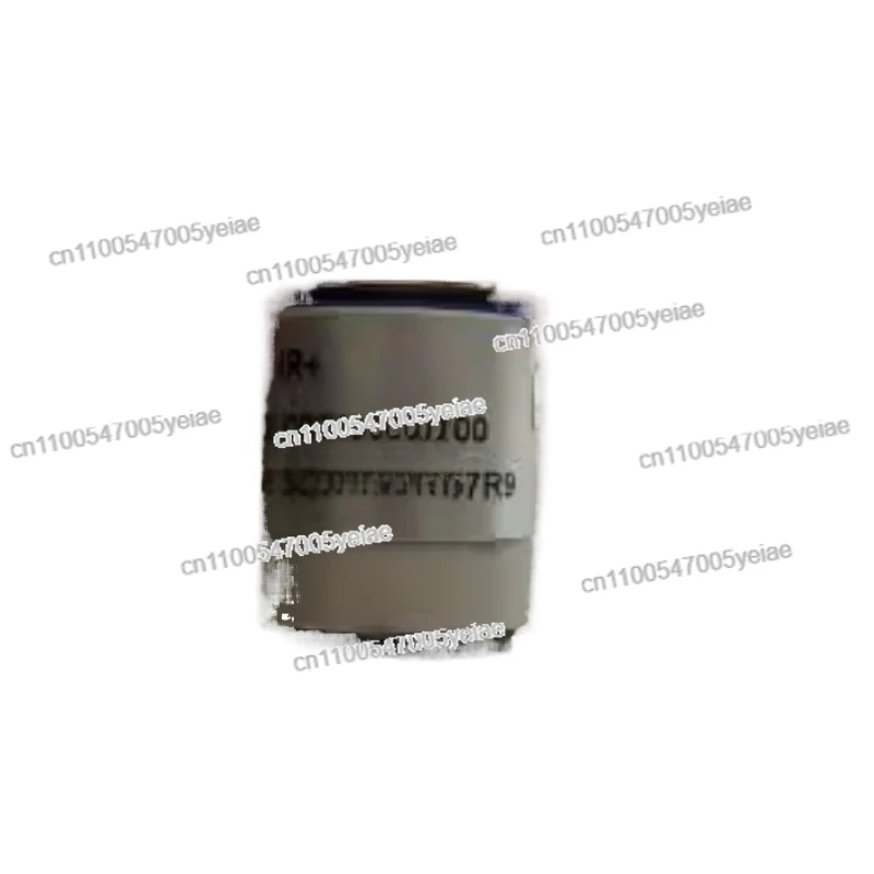 

Для датчика кислорода PGM-6208MultiRAE ProLite O2 4R + C03-0942-000