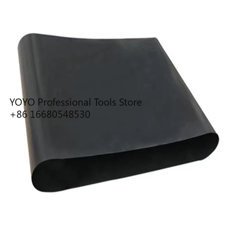 2sqLHP-900LFS-II   BELT Longer Belt HASHIMA Fusing Press Parts for HASHIMA Machine