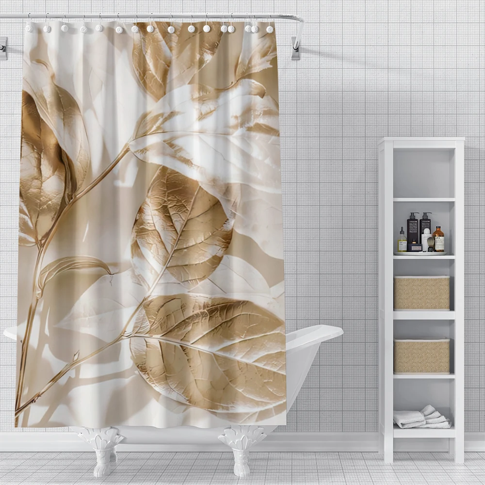 home shower curtains for bathroom waterproof fabric bathroom Curtains modern shower curtain 180x200 240x200