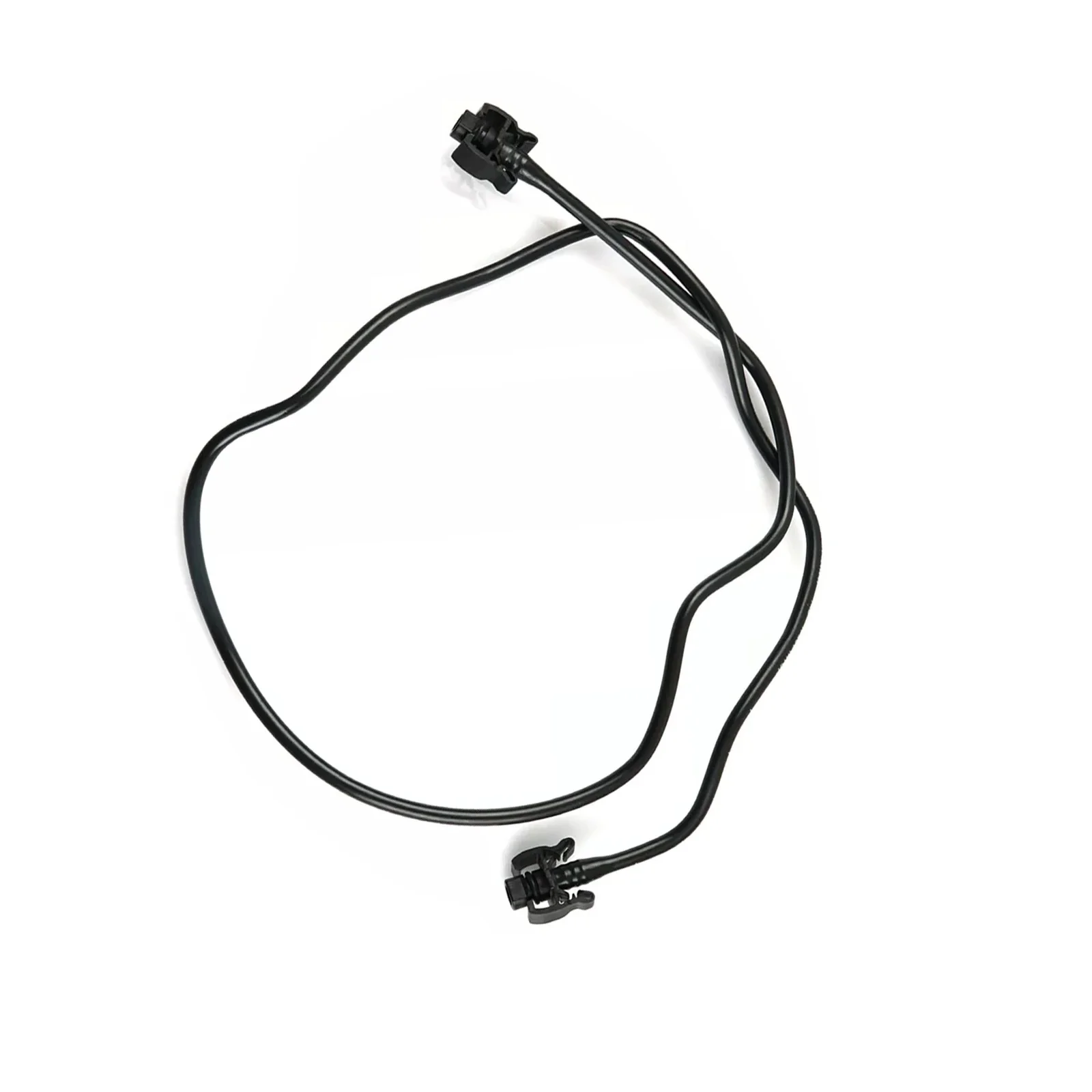 

As Shown Ecoboost Compatible Parts 1797344 Compatibility Plastic Material C1B18C012AD Fitment Car Engine Cooling