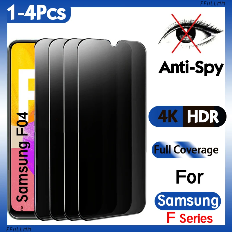 1-4 Piece! Privacy … - image