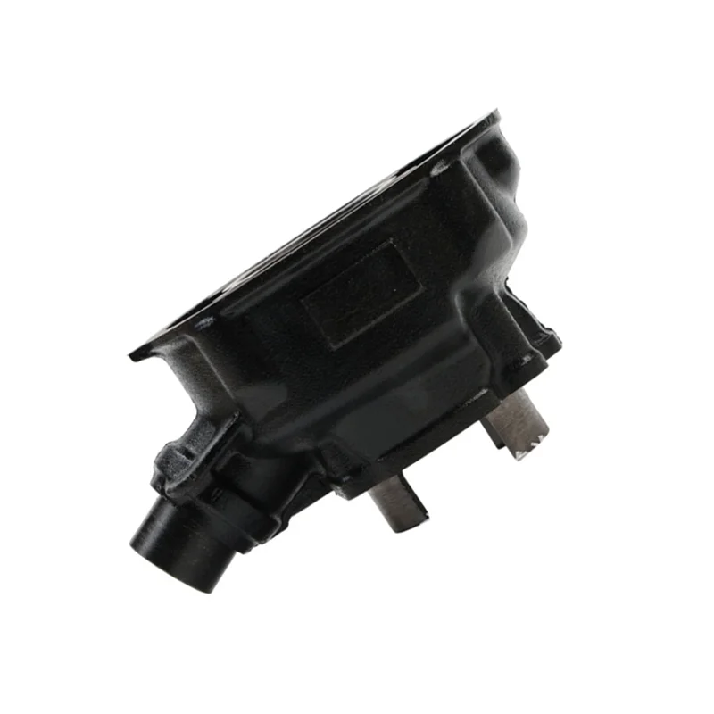 

Cylinder Top Kit 9919250 KIT 49Mm PERFORMANCES KIT For Aprilia RS 50 MINARELLI AM6 GHISA