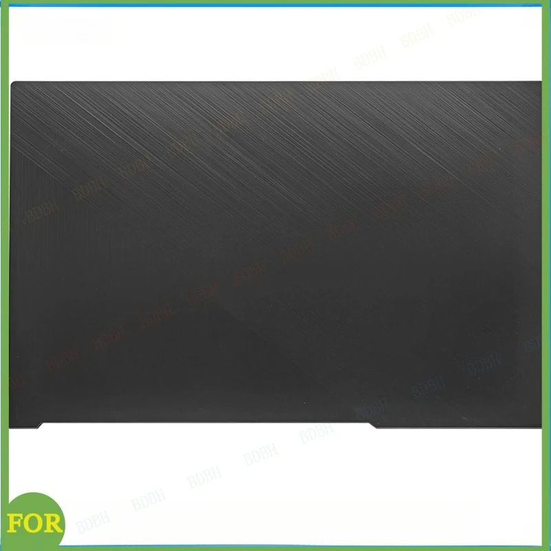 FOR ROG G731 G731G G731GU G712L S7D G731U Laptops case LCD Back Cover Front Bezel Hinge Cover Palmrest Bottom Accessories