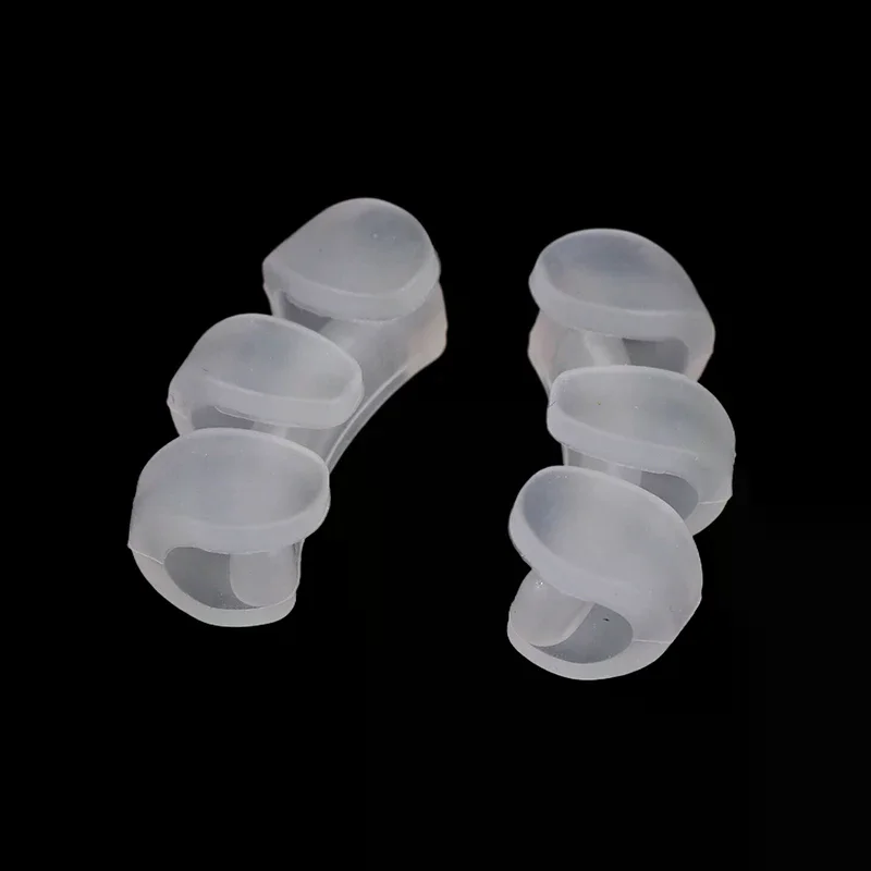 /Kuz/Ear Pads Baby Auricle Support External Auricle Protruding Baby Ear Baby External Auricle 1/2Pcs Corrector