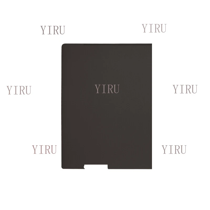 L+ L94498-001 New For HP ENVY X360 13-AY 13-AY0102la LCD Rear Top Lid Back Cover