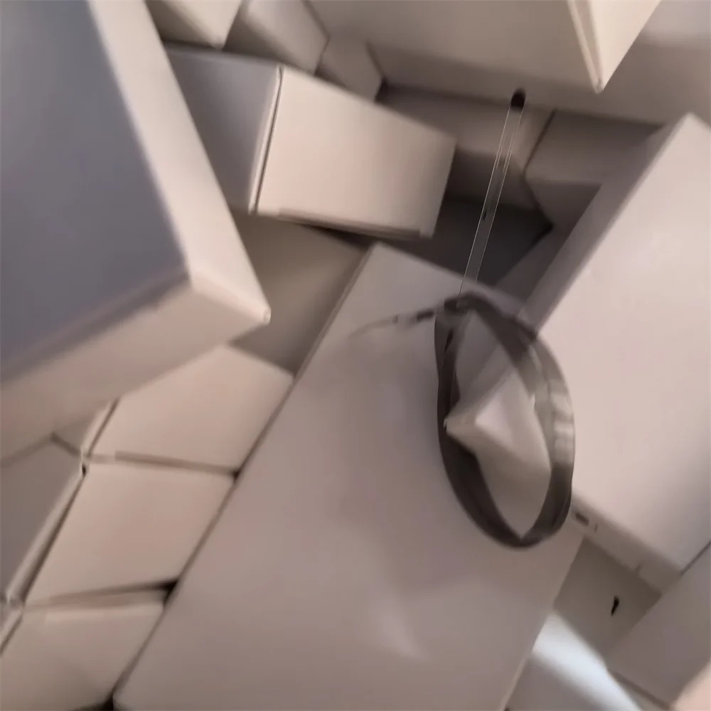 

5X LET656001 CR ENCODER STRIP for BROTHER DCP T220 T310 T420 T510 T520 T525 T710 T820 T920 MFC T810 T910 J460 J480 J485 J491