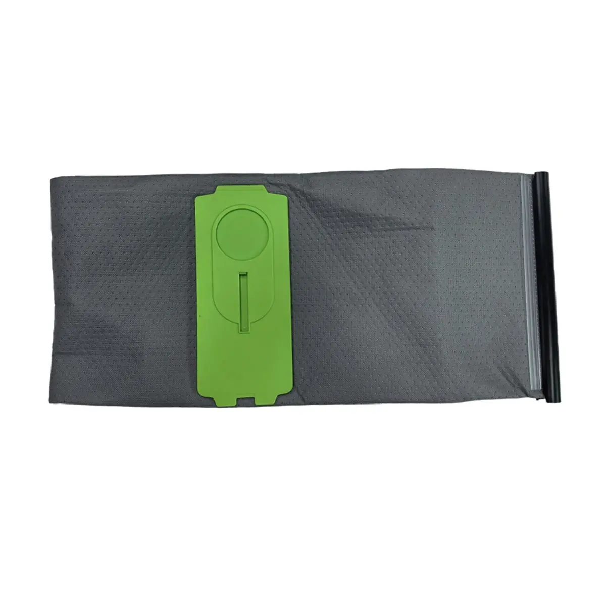 a20z-vacuum-cloth-dust-bag-for-ct15-ct-midi-i-mini-i-ab-2019-vacuum-accessories-reusable-replacement-dust-bag-green