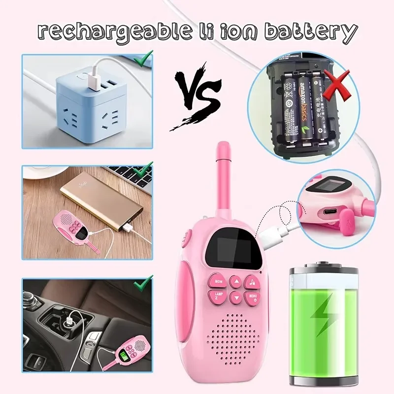 lot-de-2-talkies-walkies-pour-enfants-–-jouet-bidirectionnel-rechargeable-22-canaux-3-km-de-portee