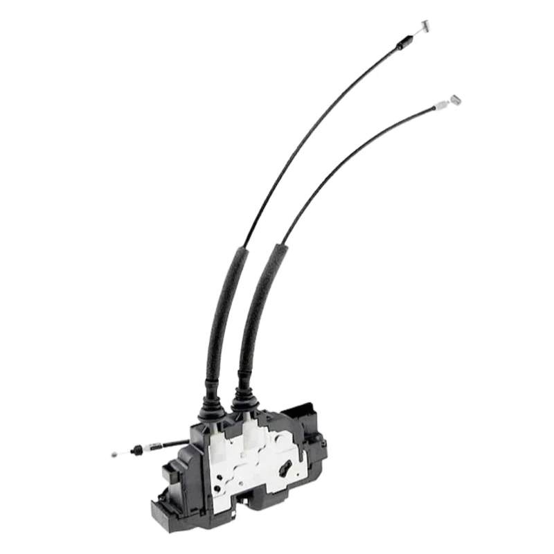 813102L020 813202L030 814102L000 814202L000 Front/Rear LH/RH Door Lock Actuator for Hyundai Elantra i30 i30CW 2007-2011