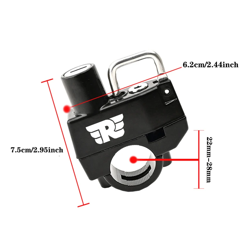 bell bullitt helmet lock Meteor 350 Helmet Lock Meteor 350 Helmet Holder For Bullet Bell Bullitt  Helmet Chin Mount