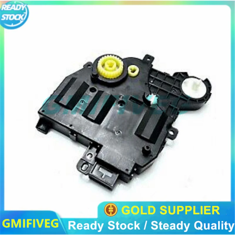 

Brand New Motor Actuator 063800-9004 87106-F4080 87106-48170 87106-06370 FOR TOYOTA LEXUS HEATER FLAP