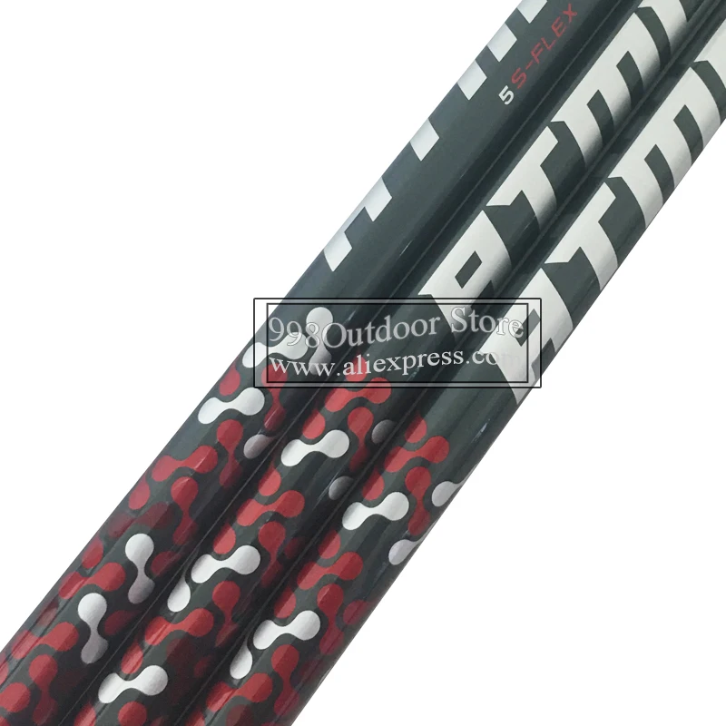 Golf Clubs Steel Shaft N S PRO 950 R or S Flex Irons Golf Shaft 0.370