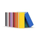 random-20pcs