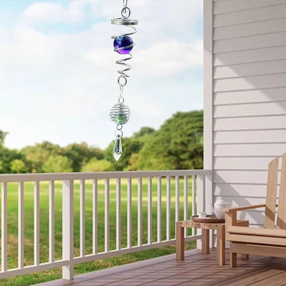 Thumbnail 4 - #73 Latest Suncatchers Offers