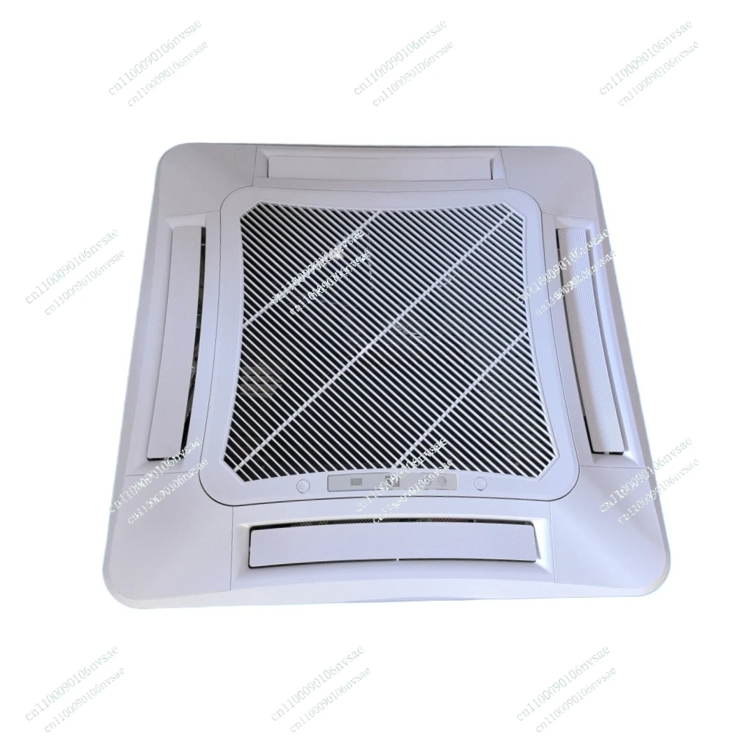 تنطبق على لوحة آلة سقف مكيف الهواء 3P 5P آلة السقف الجديدة ، لوحة منفذ الهواء لآلة الفناء TC01