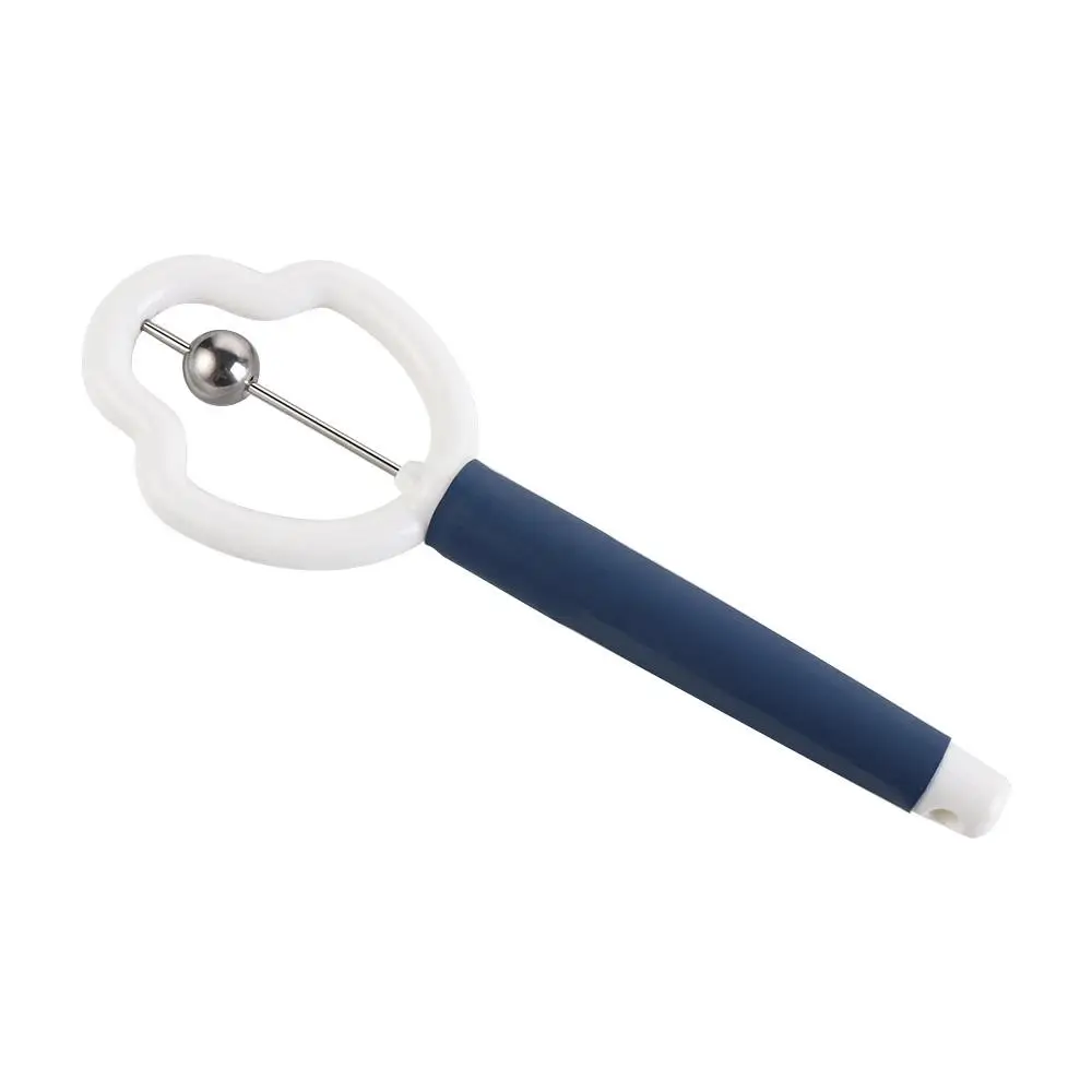 Training Oral Care  Talk Tool Tongue Tip Exerciser Tongue Training Tools Oral Muscle Strength Children Tongue Trainer