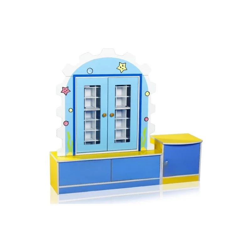 

Kindergarten, dedicated, cup holder, cartoon, modeling, bucket, early education, training