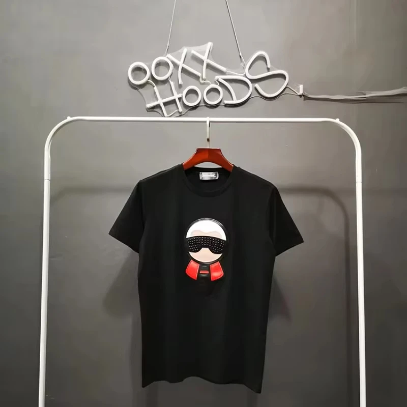 novo-produto-2026-camiseta-masculina-solta-de-manga-curta-com-laco-de-micangas-estilo-casual-e-moderno-para-jovens-–-marca-original-e-tendencia