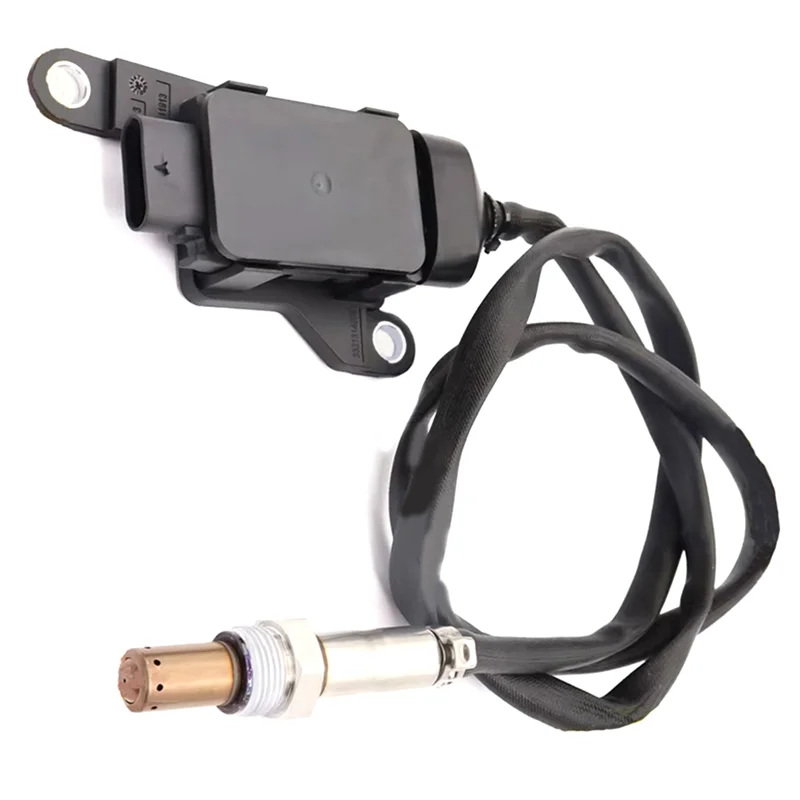 窒素酸化物 Nox センサーボルボ XC40 窒素酸化物センサー窒素酸化物 Nox センサー 8888784990 32203674 0281007407