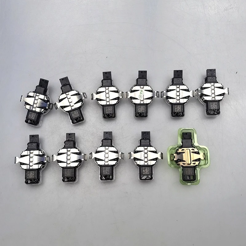 

Для Audi A3 A4L для VW Magotan Tiguan C8 B8 B9 Новая модель A6L Q5 Датчик дождя Датчик солнечного света 81D 955 547